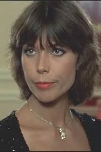 Marie-Christine Descouard