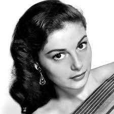 Anna Maria Pierangeli
