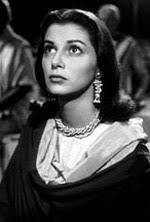 Anna Maria Pierangeli