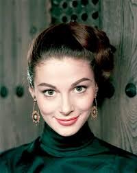 Anna Maria Pierangeli