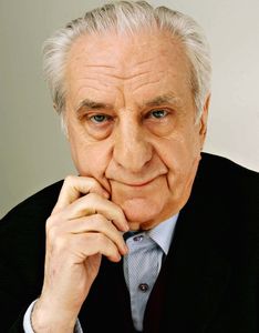 Michel Aumont