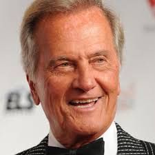 Pat Boone