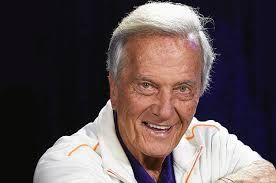 Pat Boone