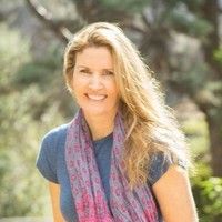 Sharon Dymmel