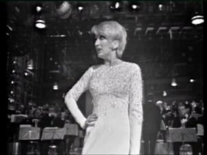Canzonissima 1968