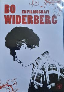 Bo Widerberg En Filmografi