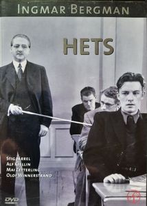 Hets