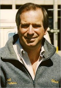 Charles E. Sellier Jr.