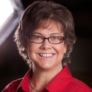 Brenda Rundback