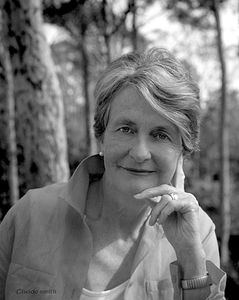 Helen Caldicott