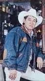 Arthemio O. Pérez