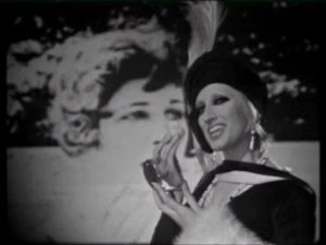 Canzonissima 1968