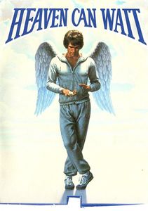 Heaven Can Wait
