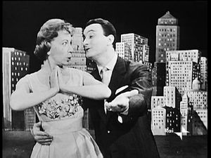 Serata Di Gala 1959