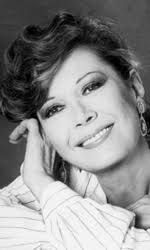 Emma Danieli