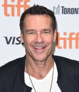 David James Elliott