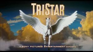 TriStar Pictures