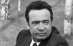 Vladimír Menšík