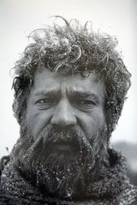 Vladimír Menšík
