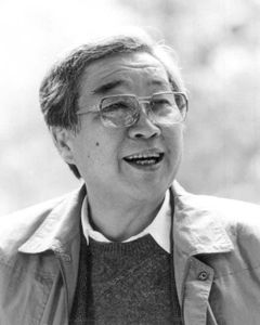 Shōhei Imamura