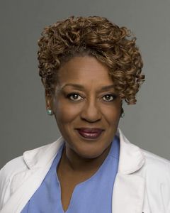 CCH Pounder