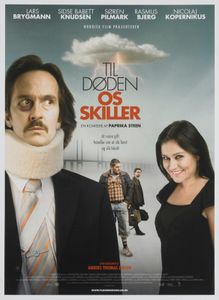 Til Døden Os Skiller