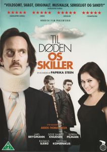 Til Døden Os Skiller