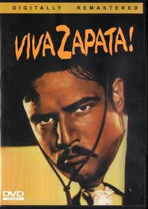 Viva Zapata!