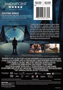 Bridge of Spies
