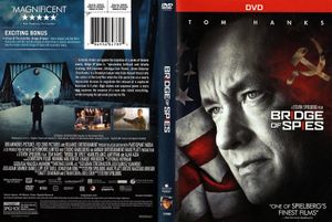 Bridge of Spies