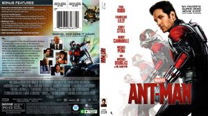 Ant-Man
