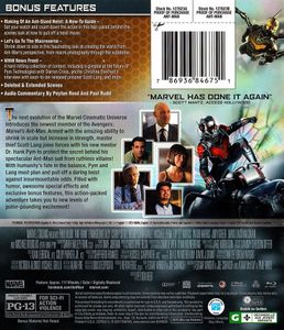 Ant-Man