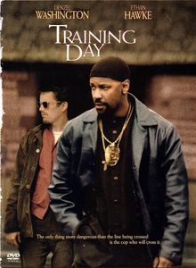 Training Day
