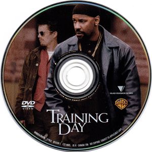 Training Day