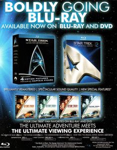 Star Trek II: The Wrath of Khan