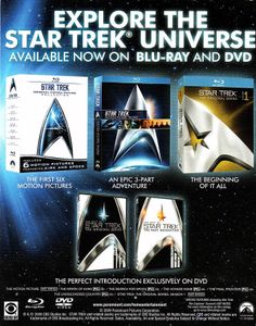Star Trek II: The Wrath of Khan