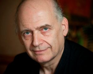 Laurent Petitgirard
