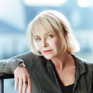 Fanny Cottençon