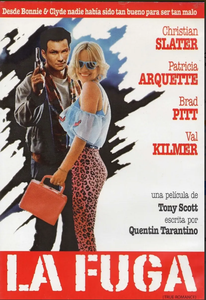 True Romance