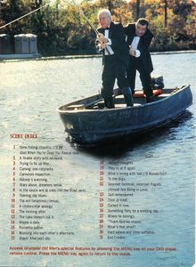 Grumpier Old Men