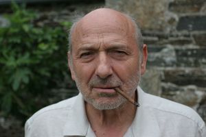 José Pinheiro