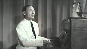 Renato Carosone