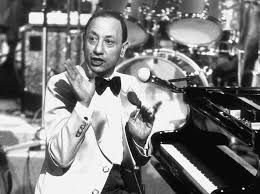 Renato Carosone
