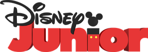 Disney Junior
