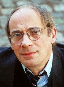 Frédéric H. Fajardie