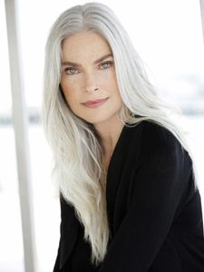Roxan Gould