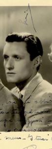 Enrico De Angelis
