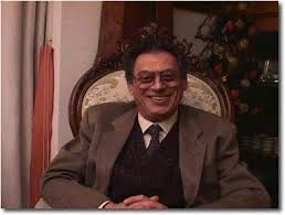 Giampiero Boneschi