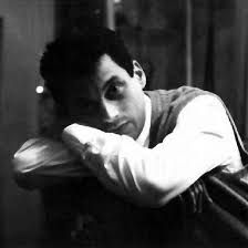Giampiero Boneschi