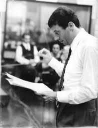 Giampiero Boneschi